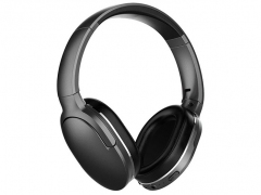 هدفون بلوتوث بیسوس Baseus Encok Wireless headphone D02 Pro