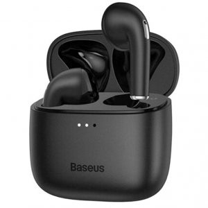 هندزفری بلوتوث بیسوس Baseus bowie E8 True Wireless Earfones NGE8-01