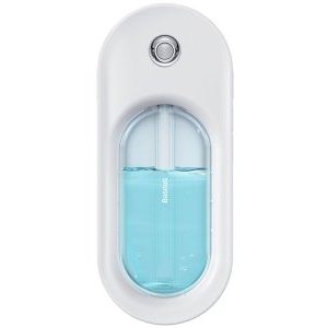 دستگاه بوگیر هوای هوشمند (مخصوص حیوانات خانگی) بیسوس Baseus Flora J1 Smart Pet Odor Eliminator ACFJ000002
