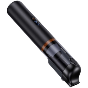 جارو شارژی قابل حمل 12000 پاسکال بیسوس A5 Air C30459500111-00